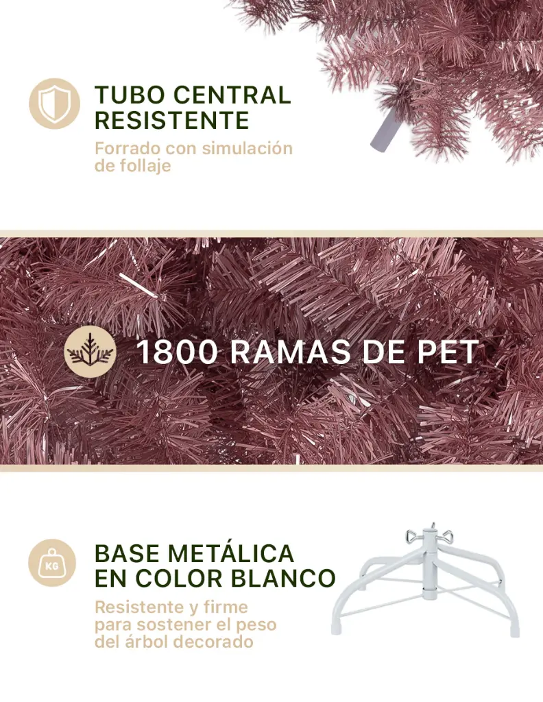 3-CHCT390-Arbol-Navidad-Metalico-rosa-Ramas-PET.webp
