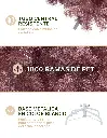 3-CHCT390-Arbol-Navidad-Metalico-rosa-Ramas-PET.webp