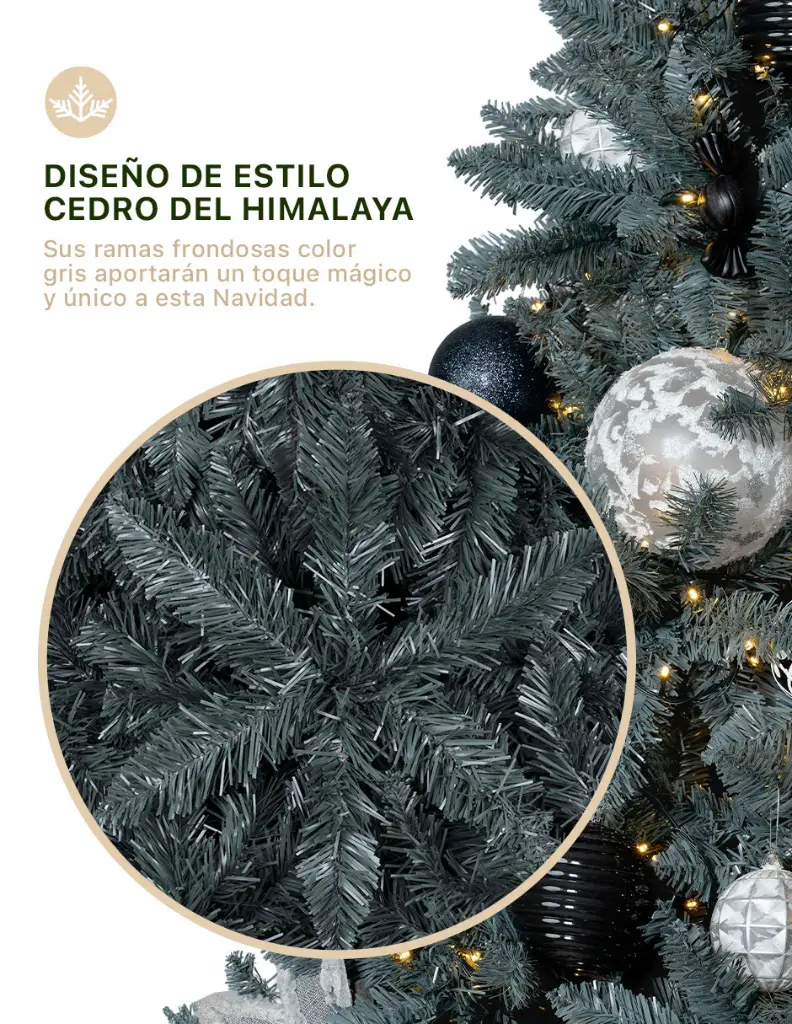 2-CHCT381-Esquimal-Arbol-Navidad-Verde-Follaje.webp