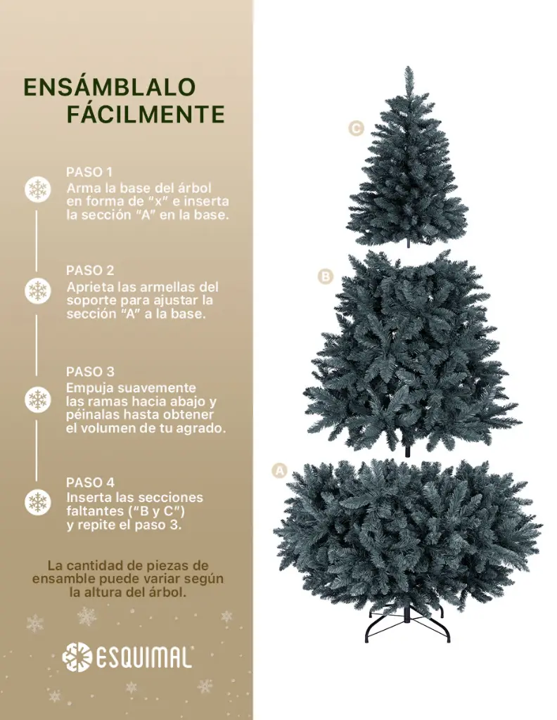 4-CHCT381-Esquimal-Arbol-Navidad-Verde-Armado-Facil.webp