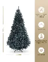 5-CHCT381-Esquimal-Arbol-Navidad-Verde-Mediano.webp