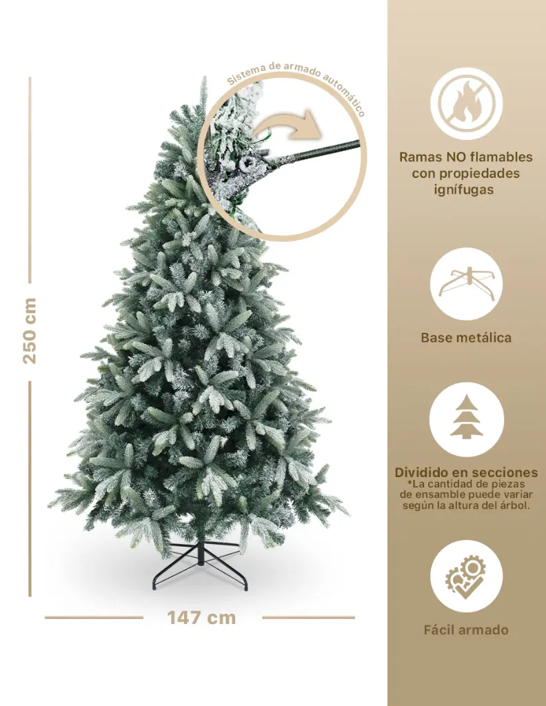 5-MCT375-Esquimal-Arbol-Navidad-Verde-Nevado-Grande.webp
