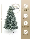 5-MCT375-Esquimal-Arbol-Navidad-Verde-Nevado-Grande.webp
