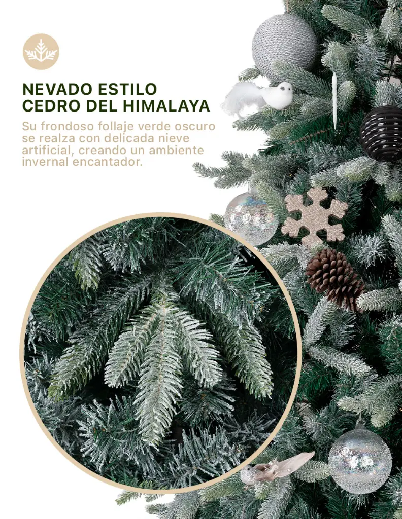 2-MCT375-Esquimal-Arbol-Navidad-Verde-Nevado-Follaje.webp