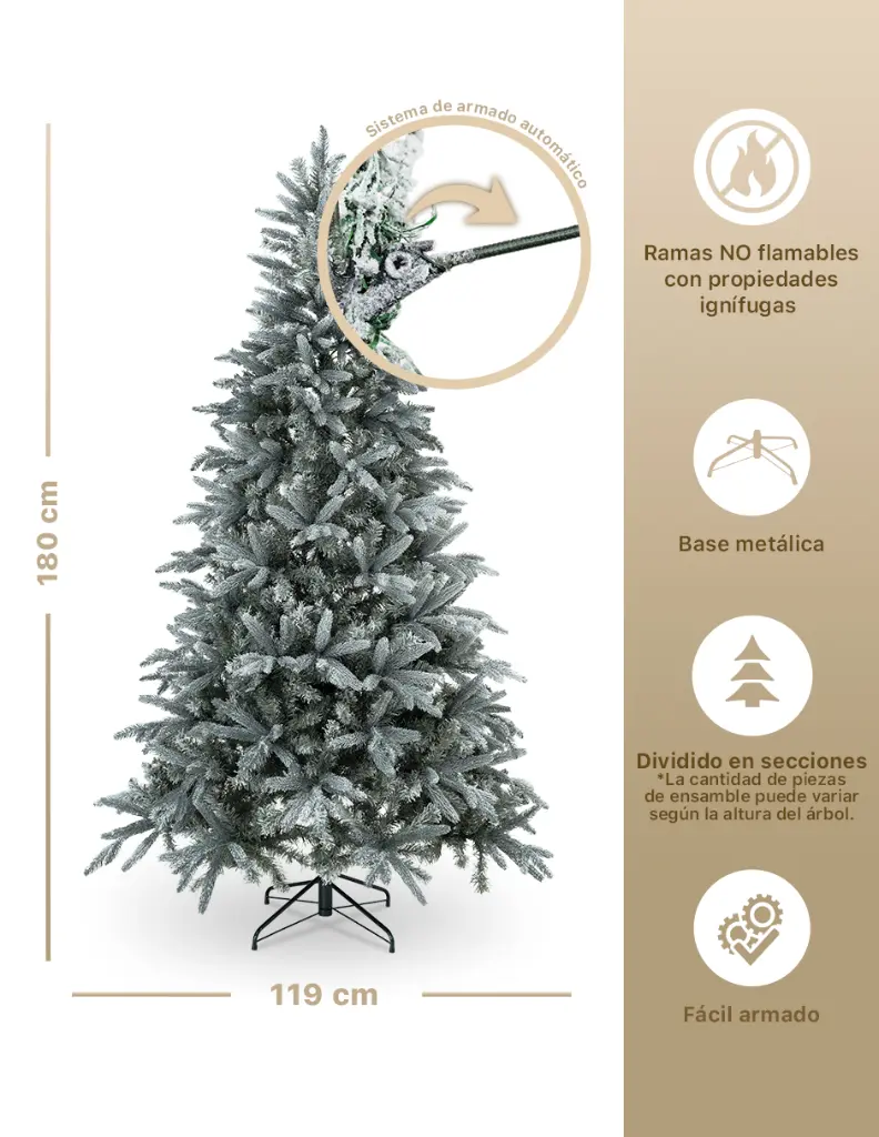 5-MCT376-Esquimal-Arbol-Navidad-Gr - copia.webp
