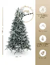 5-MCT376-Esquimal-Arbol-Navidad-Gr - copia.webp