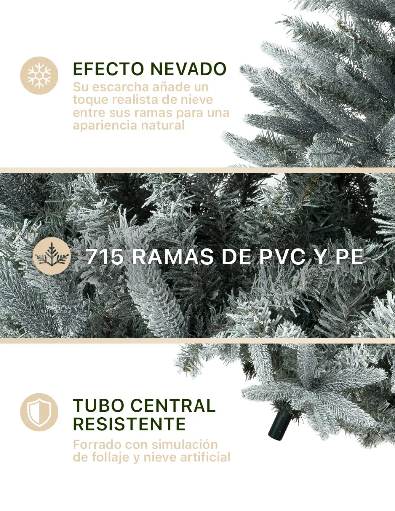 3-MCT376-Esquimal-Arbol-Navidad-Gr - copia.webp