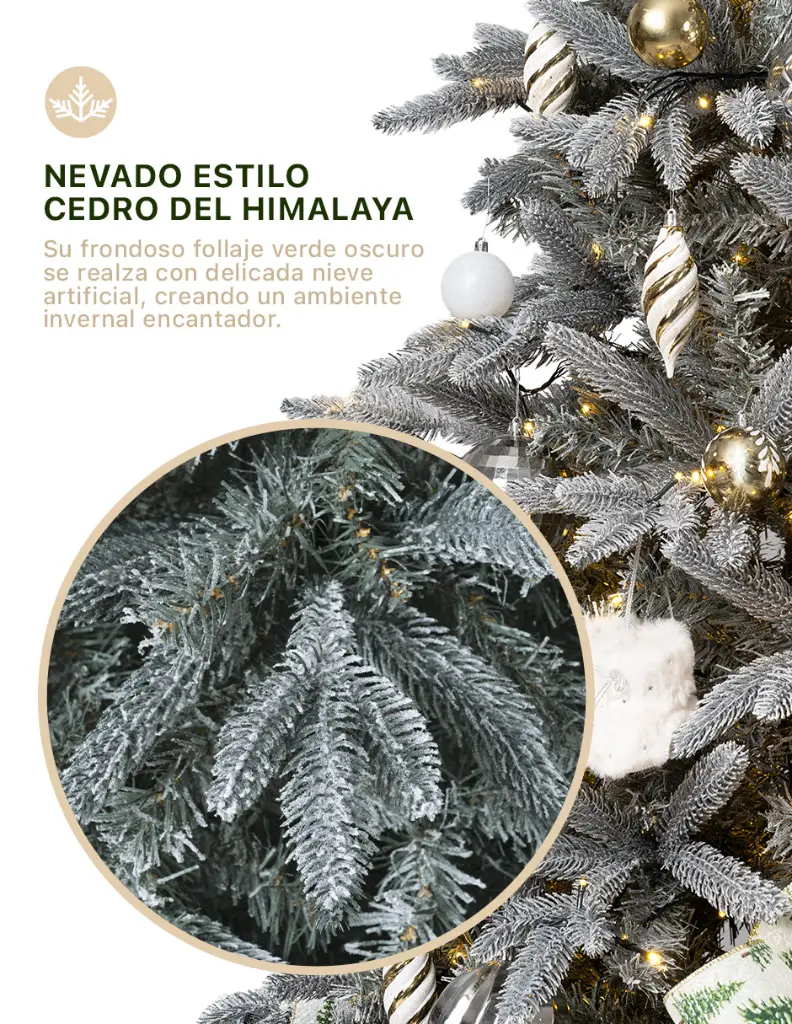 2-MCT376-Esquimal-Arbol-Navidad-Gr - copia.webp