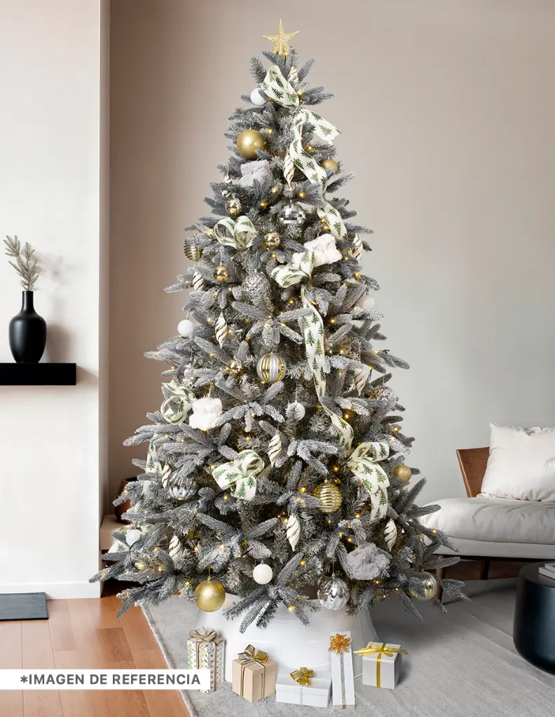 7-MCT376-Esquimal-Arbol-Navidad-Gr - copia.webp