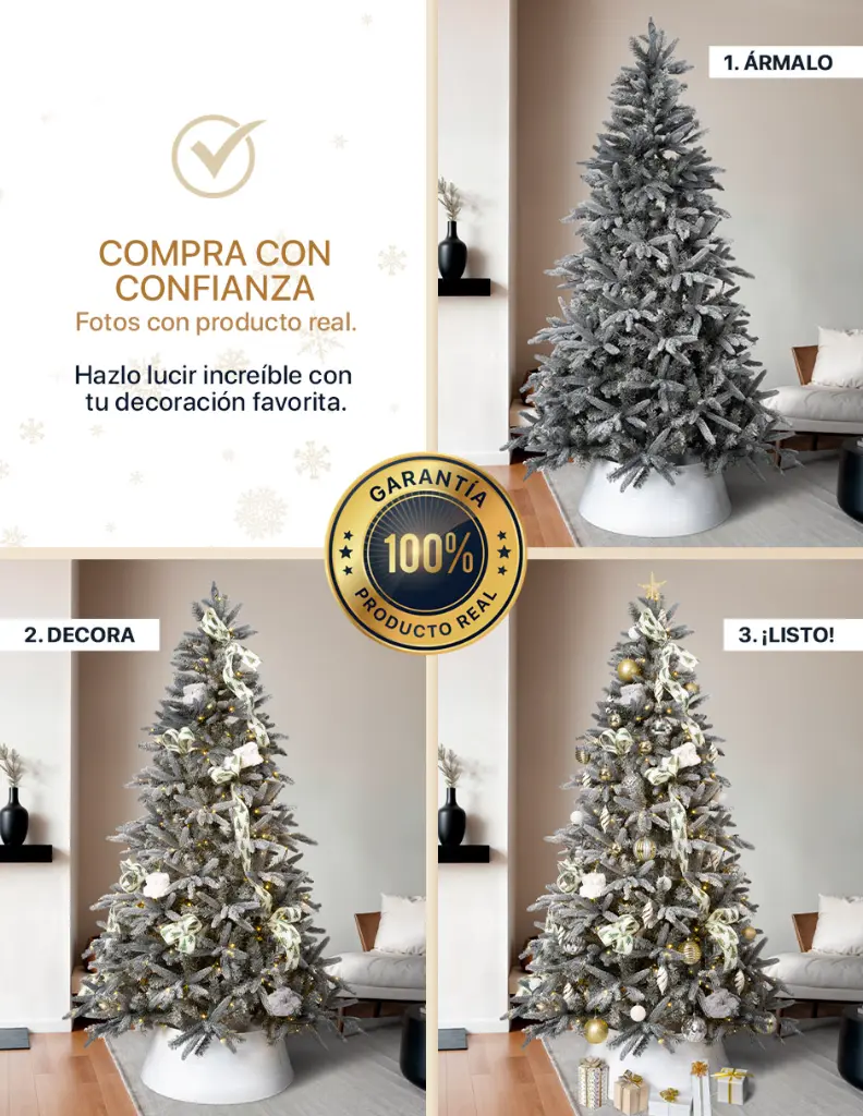 6-MCT376-Esquimal-Arbol-Navidad-Gr - copia.webp