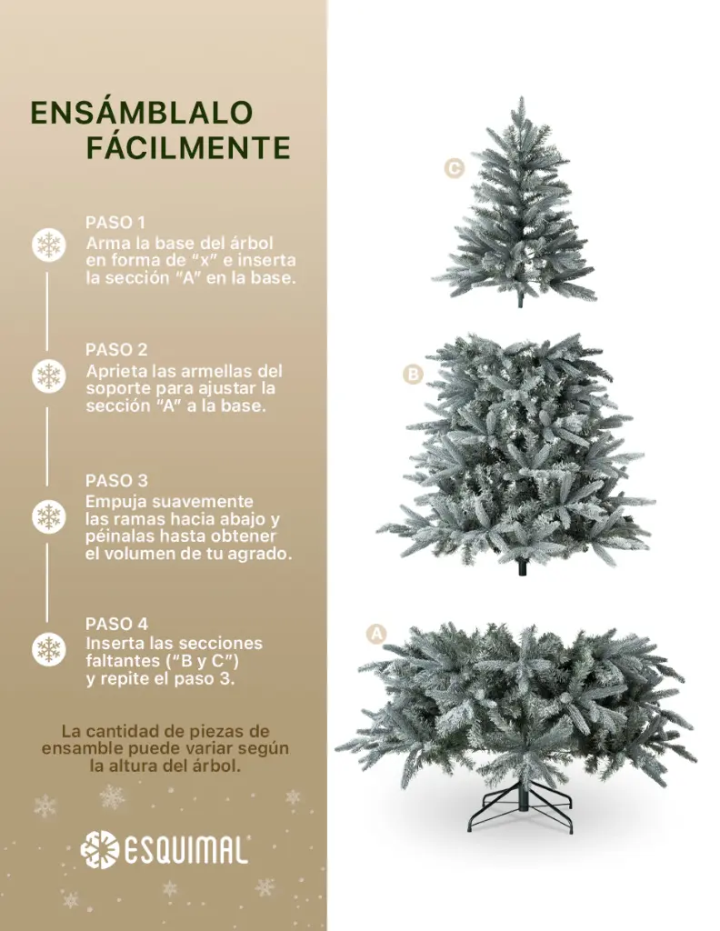4-MCT376-Esquimal-Arbol-Navidad-Gr - copia.webp