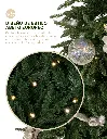 2-MCT068-Esquimal-Arbol-Navidad-LED-Verde-Follaje.webp