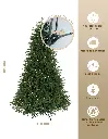 5-MCT068-Esquimal-Arbol-Navidad-LED-Verde-Mediano.webp