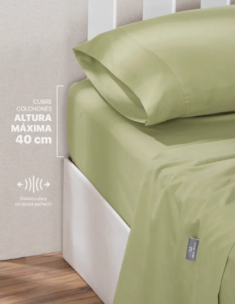 Real-Textil-Sabana-Microfibra-Verde-Ajuste-05.webp