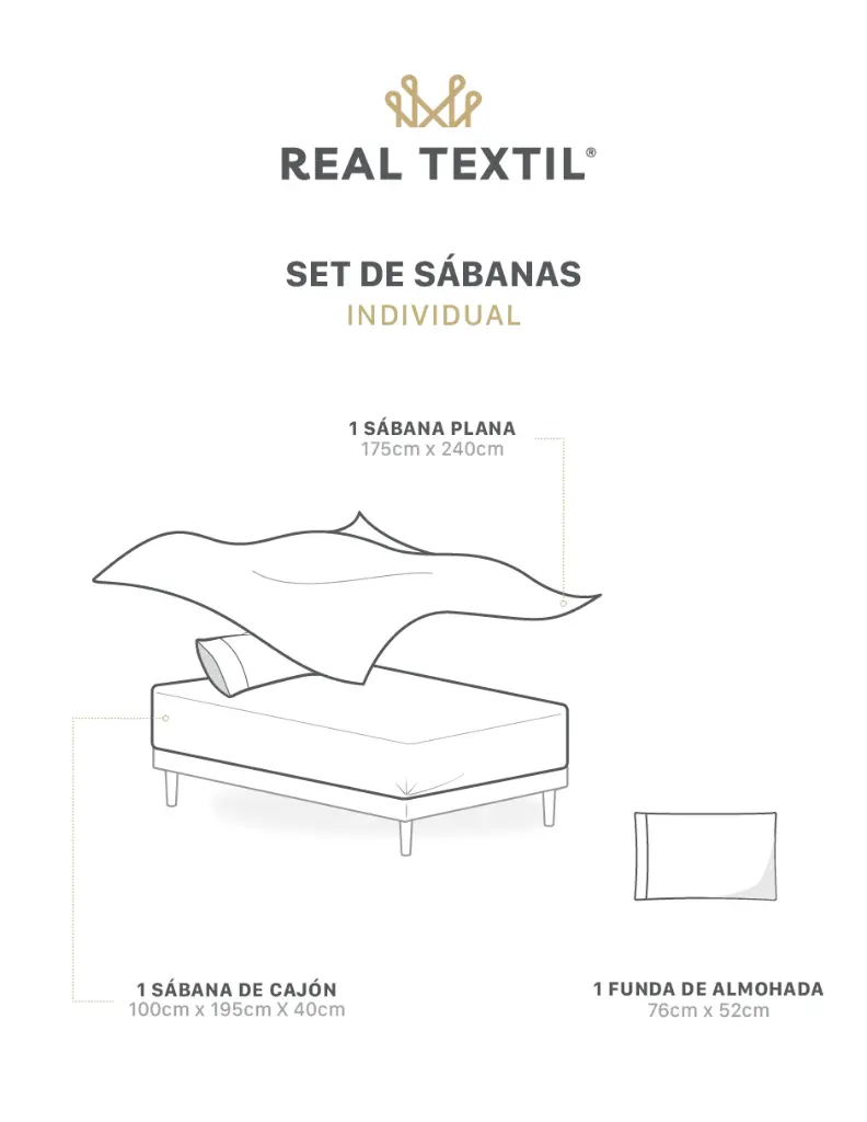 Real-Textil-Sabana-Microfibra-Dimensiones-Individual-03.webp