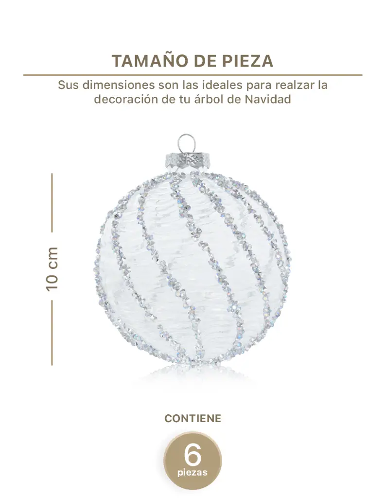 CHCT453_6pz_Cristal-Escarcha_02.webp
