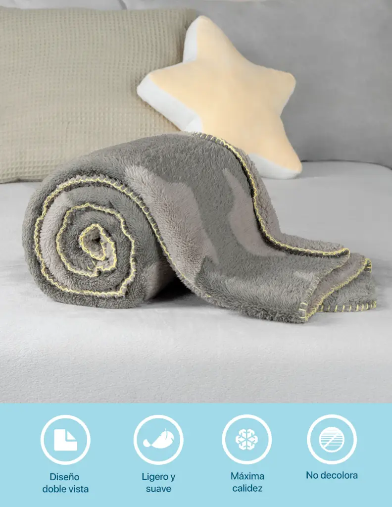 Esquimalito-Cobertorcito-Borrega-Jacquard-Estrellas-Calidez-06.webp