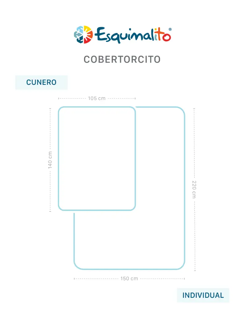 Esquimalito-Cobertorcito-Borrega-Jacquard-Individual-Cunero-05.webp