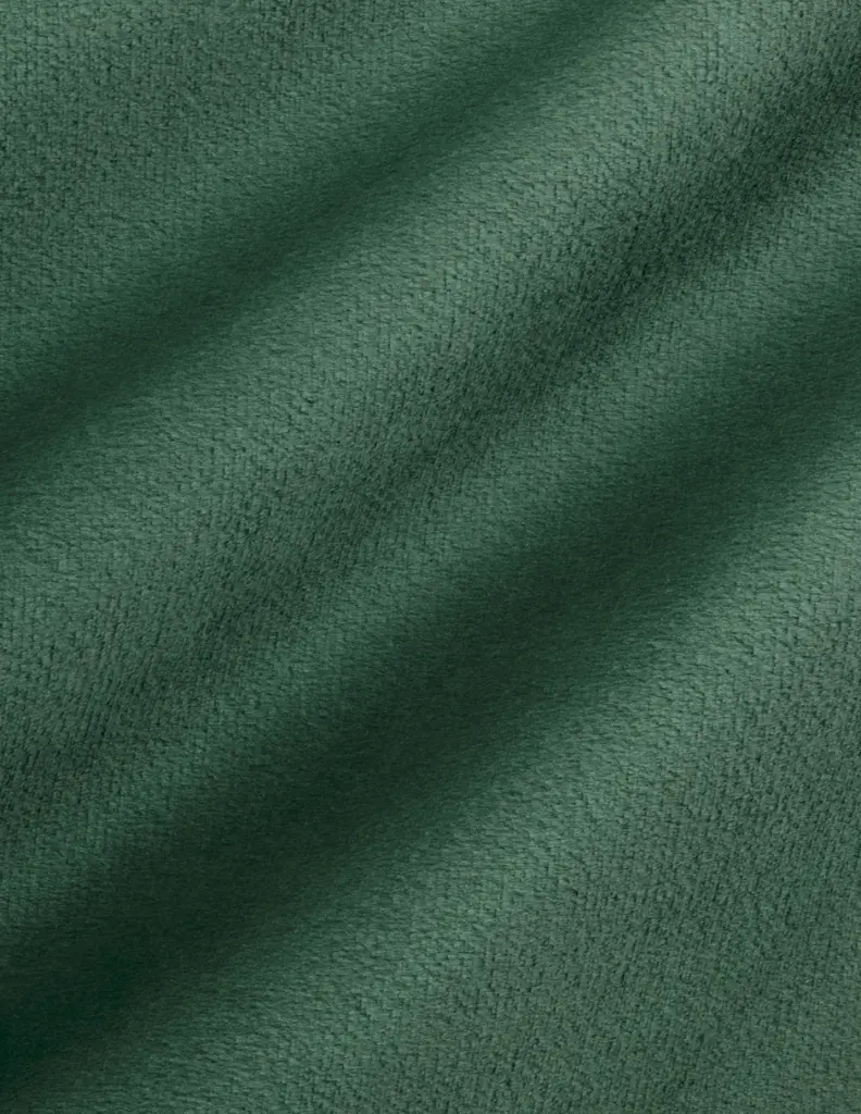 ACS_Cojin_Velvet_Lx_Musgo_02.webp