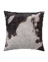 ACS_Cojin_Velvet_Estampado_Mucca_01.webp