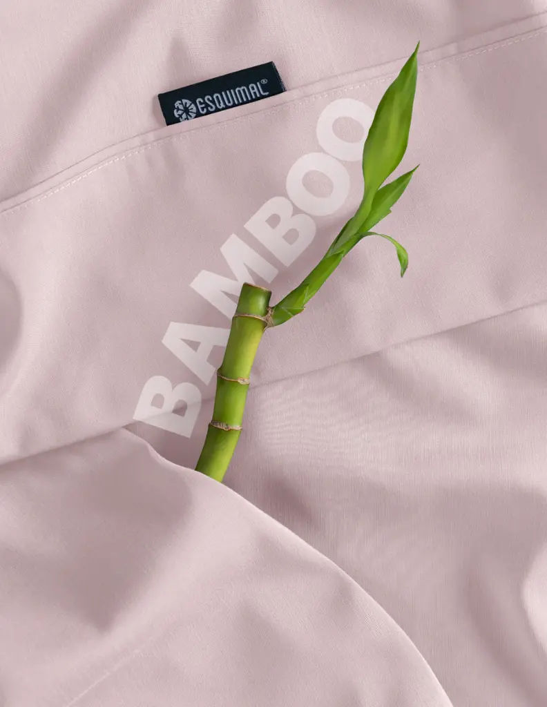 9 Esquimal-Sabanas-bamboo-Rosa-Ecologica-Ecologica-08.webp