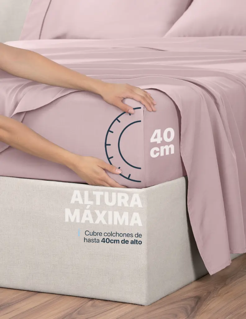 6 Esquimal-Sabanas-bamboo-Rosa-Colchones-altos-Colchones-altos-05.webp