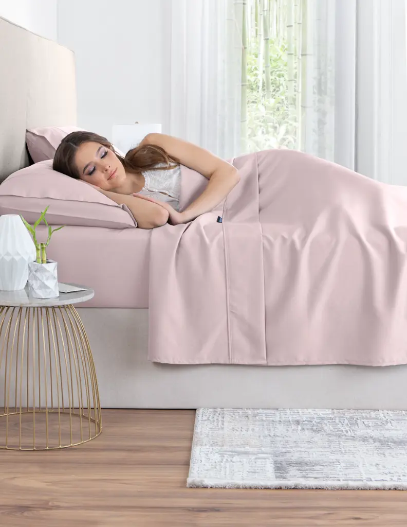 8 Esquimal-Sabanas-bamboo-Rosa-Hipoalergenica-Descanso-hipoalergenica-07.webp