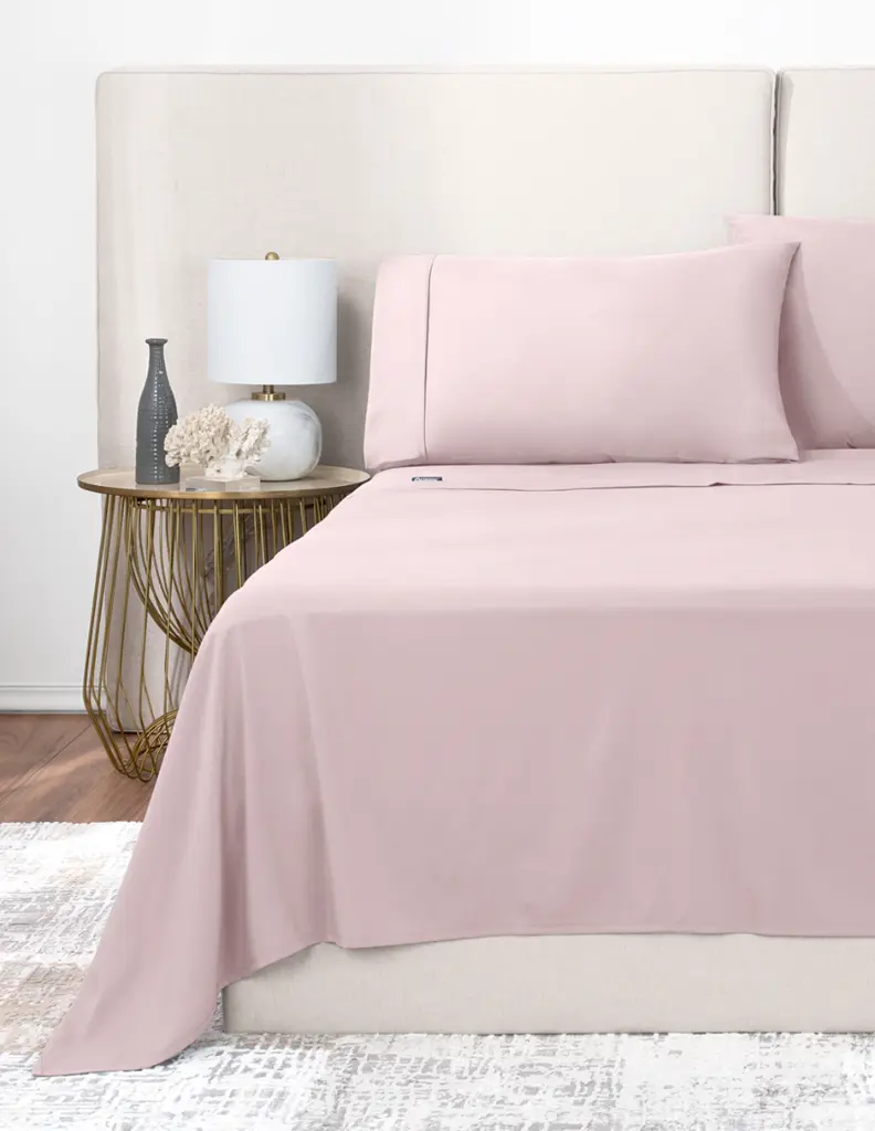 2 Esquimal-Sabanas-bamboo-Rosa-Recamara-Recamara-cama-bedsheet-02.webp