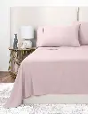 2 Esquimal-Sabanas-bamboo-Rosa-Recamara-Recamara-cama-bedsheet-02.webp