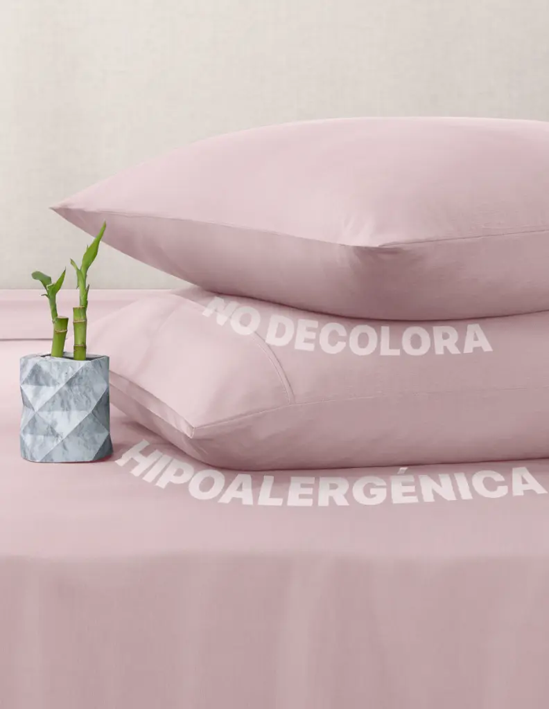 5 Esquimal-Sabanas-bamboo-Rosa-No-decolora-No-decolora-06.webp
