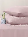 5 Esquimal-Sabanas-bamboo-Rosa-No-decolora-No-decolora-06.webp