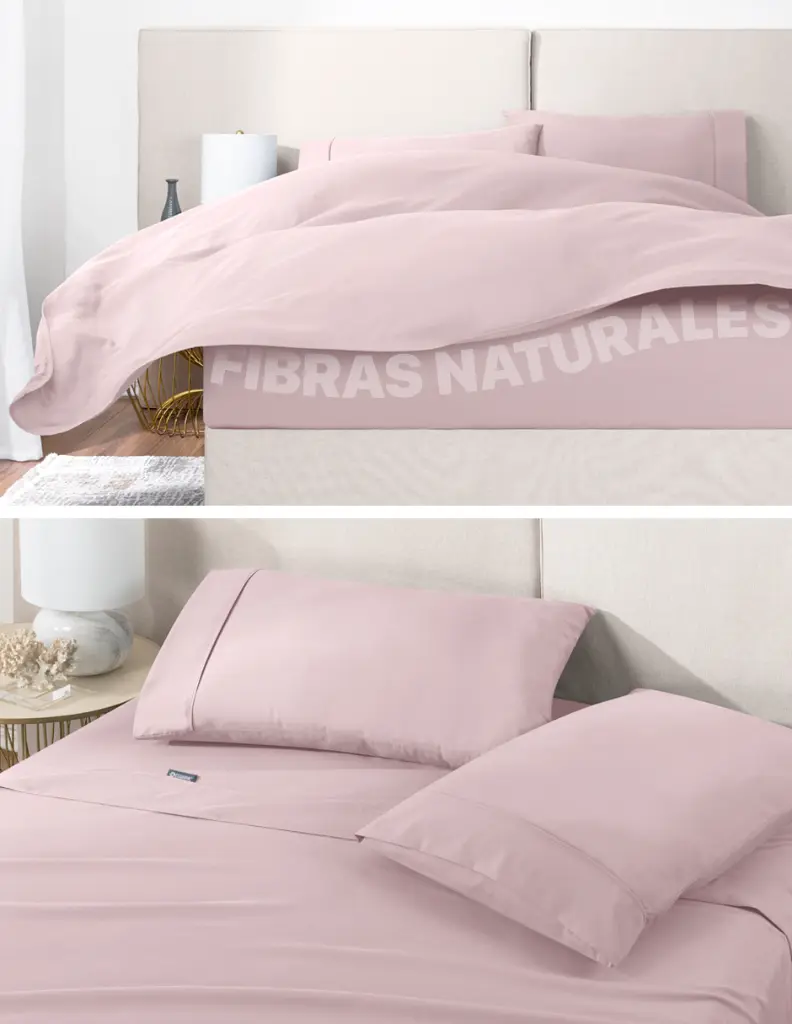 3 Esquimal-Sabanas-bamboo-Rosa-Fibras-naturales-Fibras-naturales-03.webp