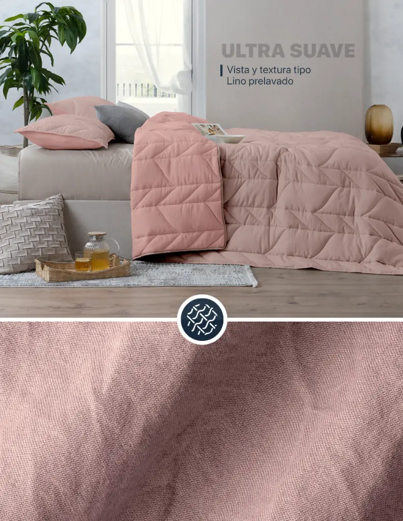 Esquimal-Edredon-Acolchado-Trenzado-Palo-de-Rosa-Tela-lino-prelavado-ultrasuave-Tela-lino-prelavado-ultrasuave-05.webp