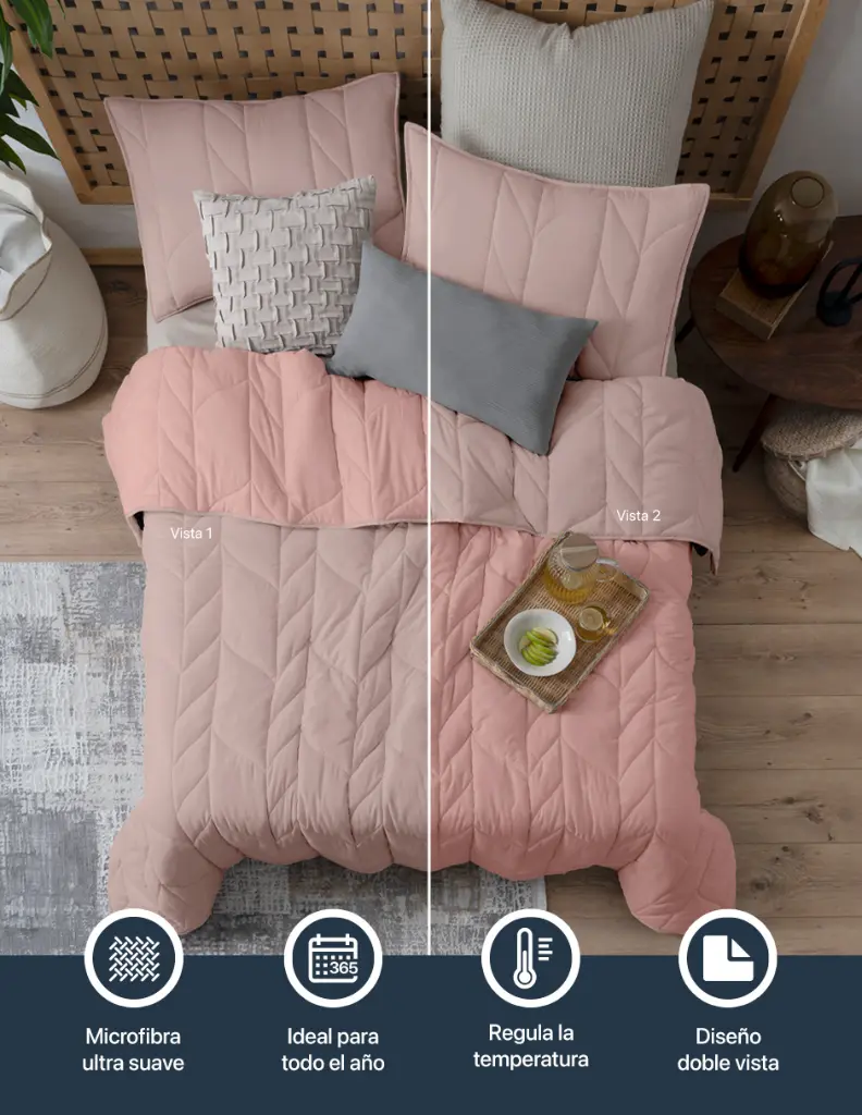Esquimal-Edredon-Acolchado-Trenzado-Palo-de-Rosa-Regula-la-temperatura-03.webp