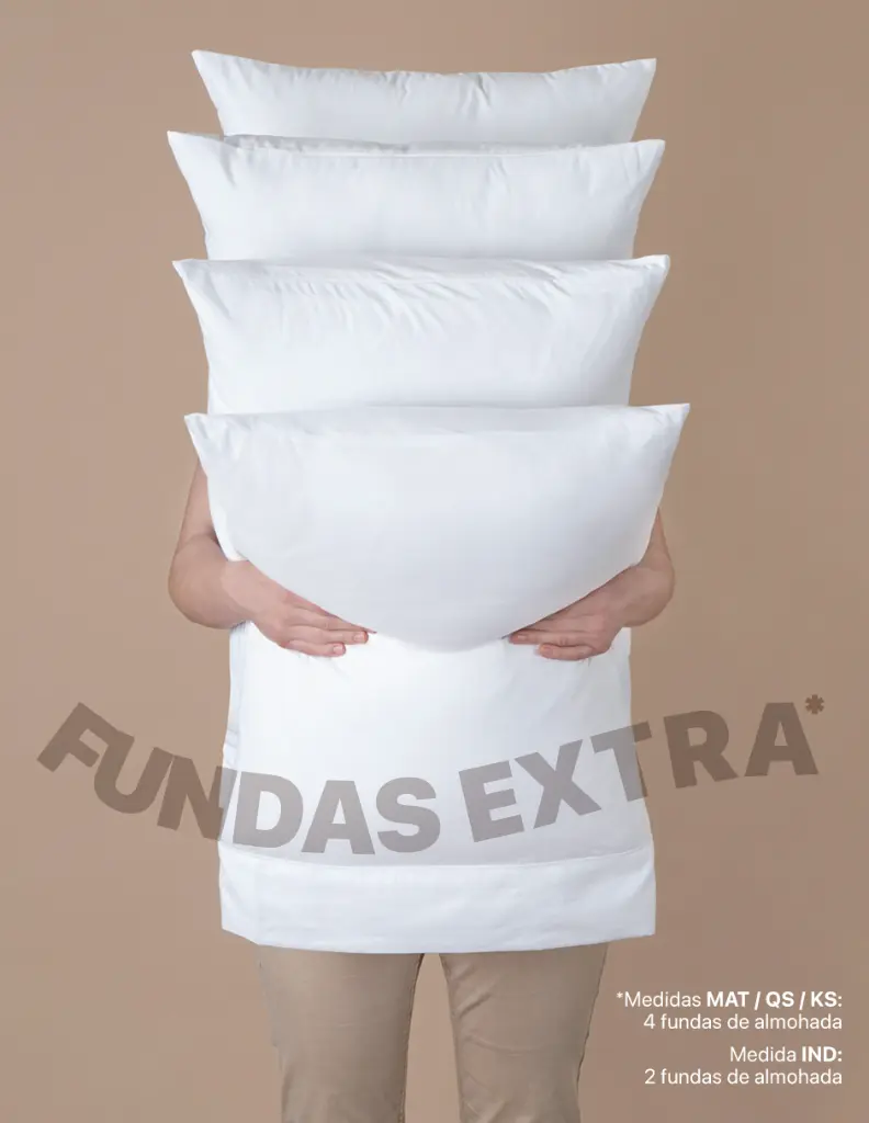 Esquimal-Set-Sabanas-Microfibra-Fundas-Extras-Blanco-Medidas-03.webp