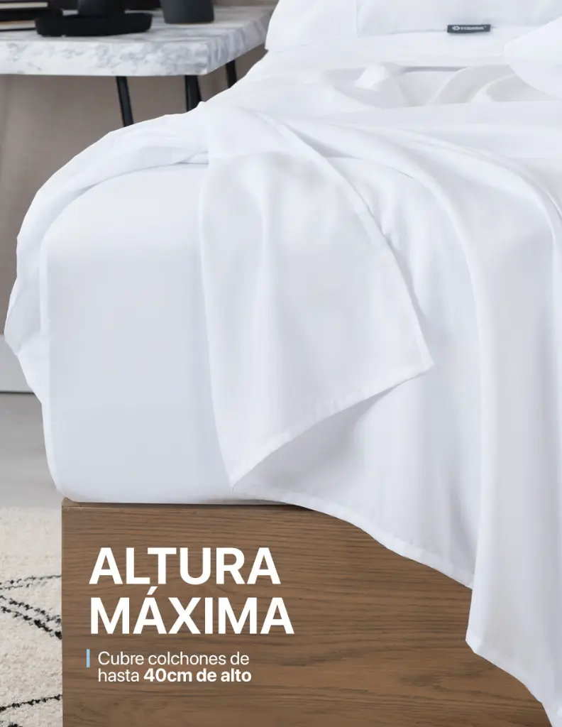Esquimal-Set-Sabanas-Microfibra-Fundas-Extras-Blanco-Colchones-Altos-07.webp