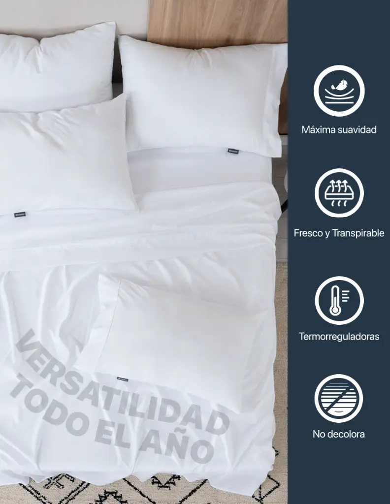 Esquimal-Set-Sabanas-Microfibra-Fundas-Extras-Blanco-Toda-Estacion-06.webp