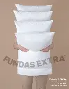 Esquimal-Set-Sabanas-Microfibra-Fundas-Extras-Blanco-Medidas-03.webp