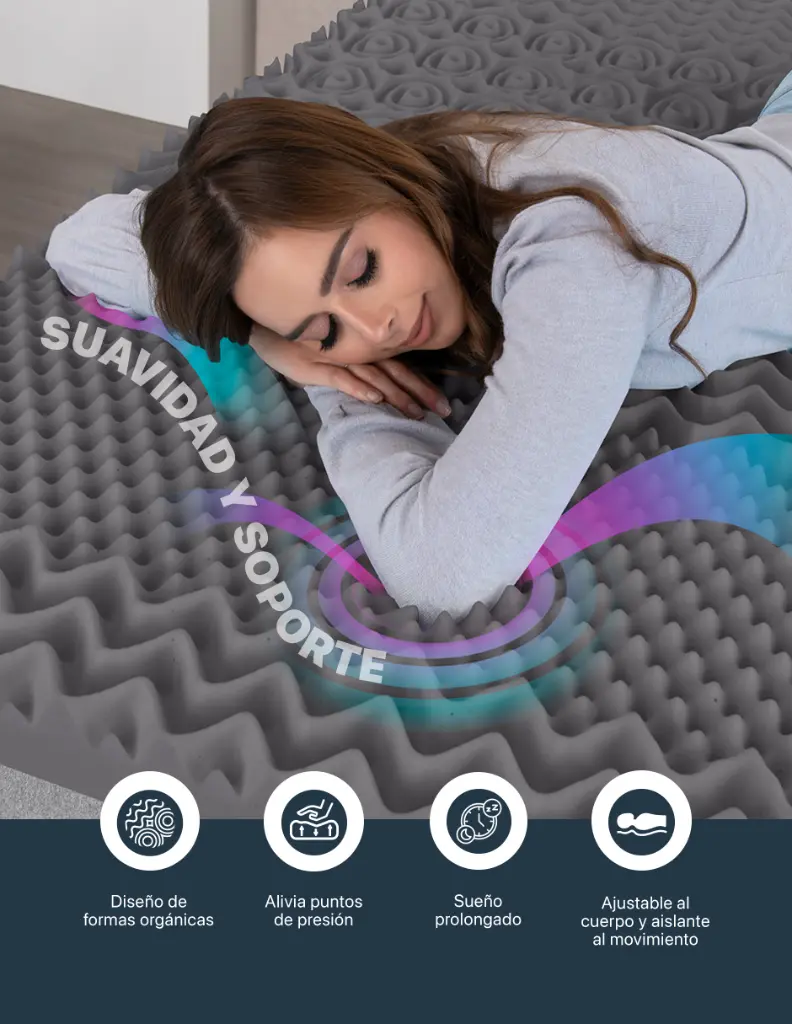 Esquimal-Sobrecolchon-Topper-Gris-Suavidad-soporte-05.webp