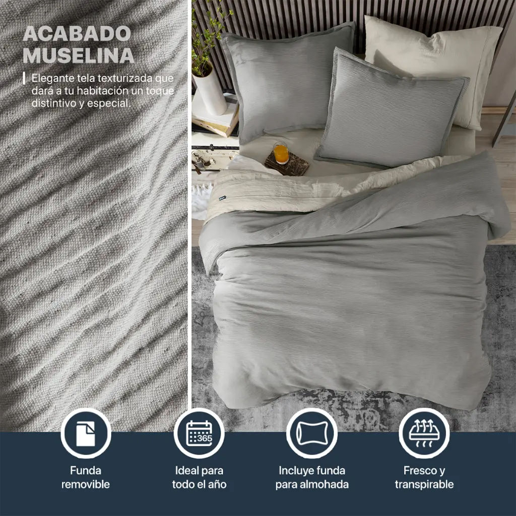 Esquimal-Funda-Duvet-Muselina-Gris_03.webp