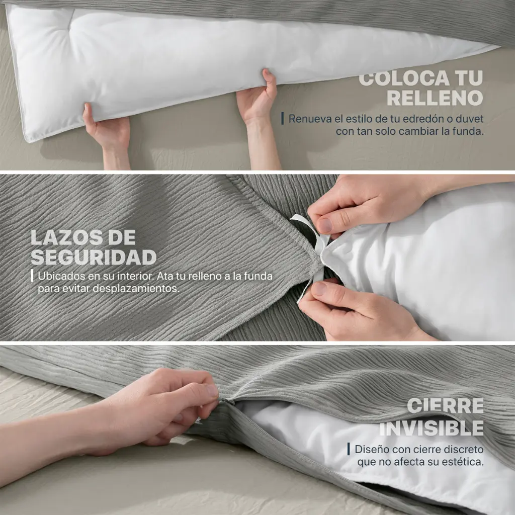 Esquimal-Funda-Duvet-Muselina-Gris-Proceso-relleno-05.webp