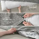 Esquimal-Funda-Duvet-Muselina-Gris-Proceso-relleno-05.webp