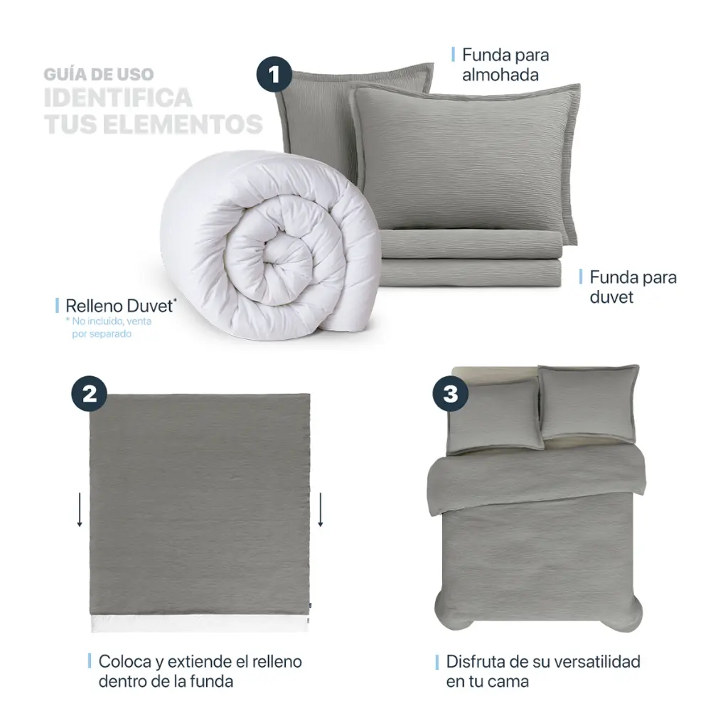 Esquimal-Funda-Duvet-Muselina-Gris-Guia-uso-04.webp
