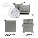 Esquimal-Funda-Duvet-Muselina-Gris-Guia-uso-04.webp