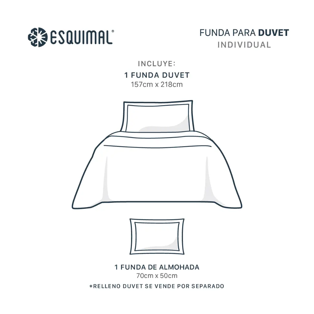 Esquimal-Funda-Duvet-Media_Individual.webp