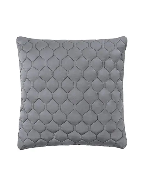 COJÍN CAPITONADO DOBLE VISTA