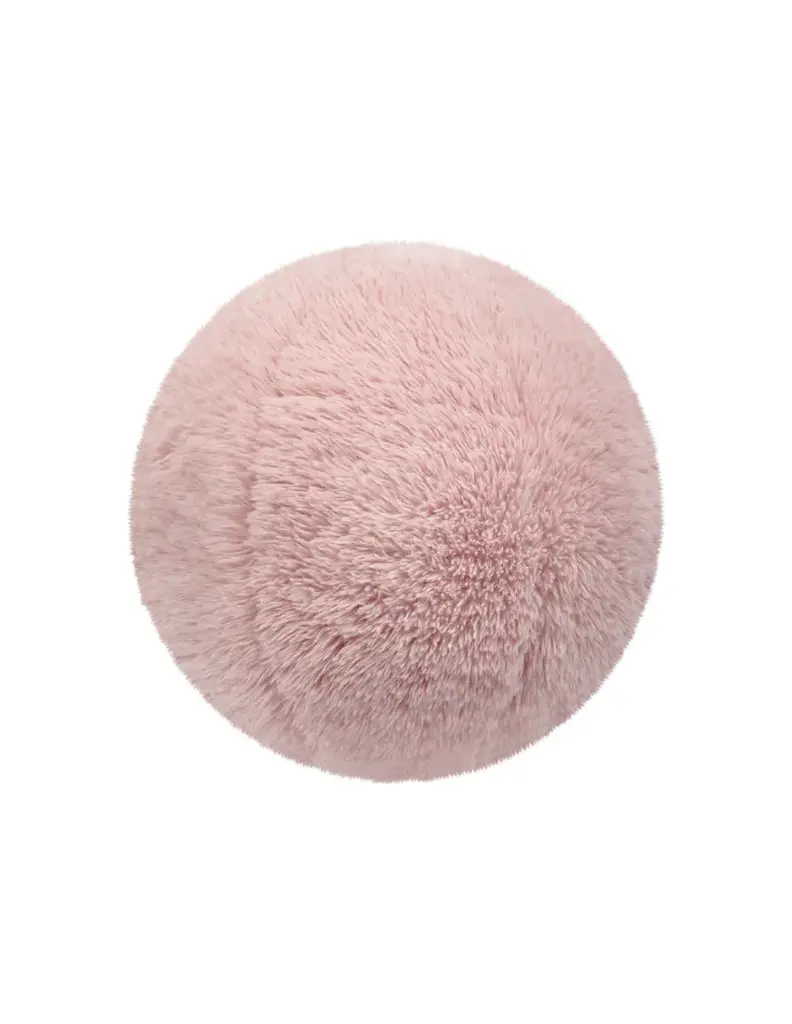 COJÍN LUXUS AFELPADO