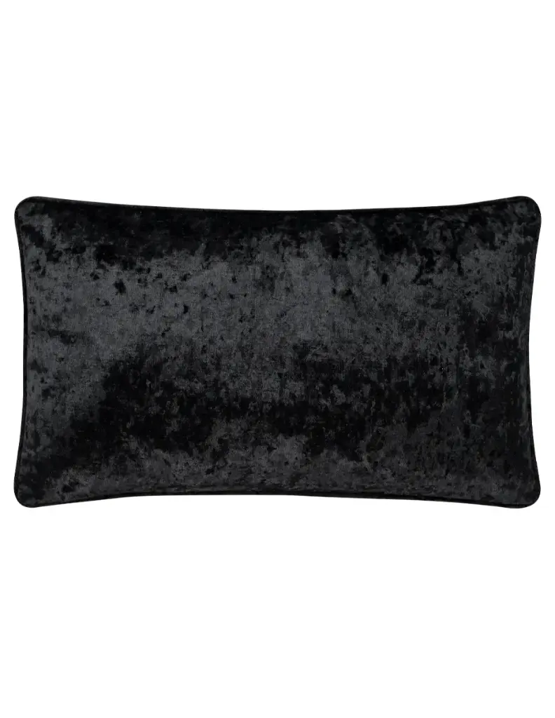 COJÍN VELVET BRILLANTE
