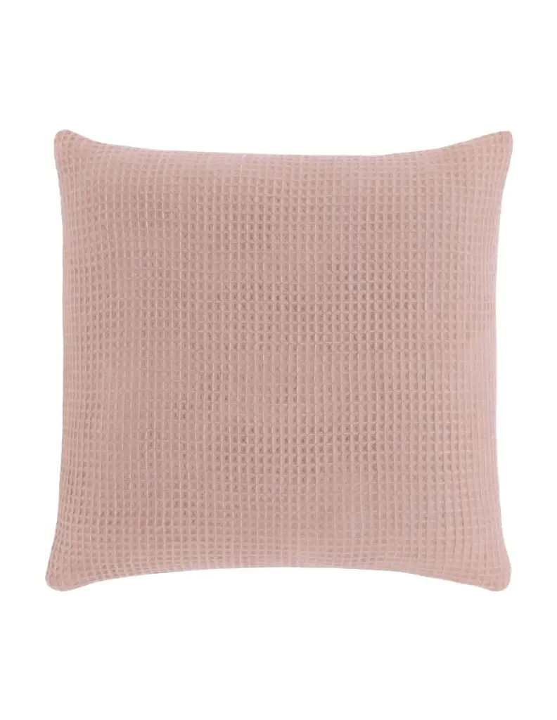 CUADRANTES LUXUS GOFRADO CLÁSICO