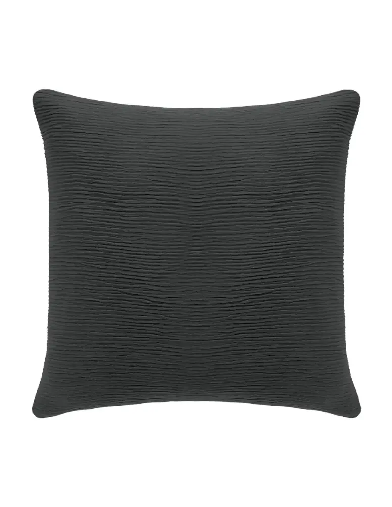 CUADRANTES LUXUS MUSELINA